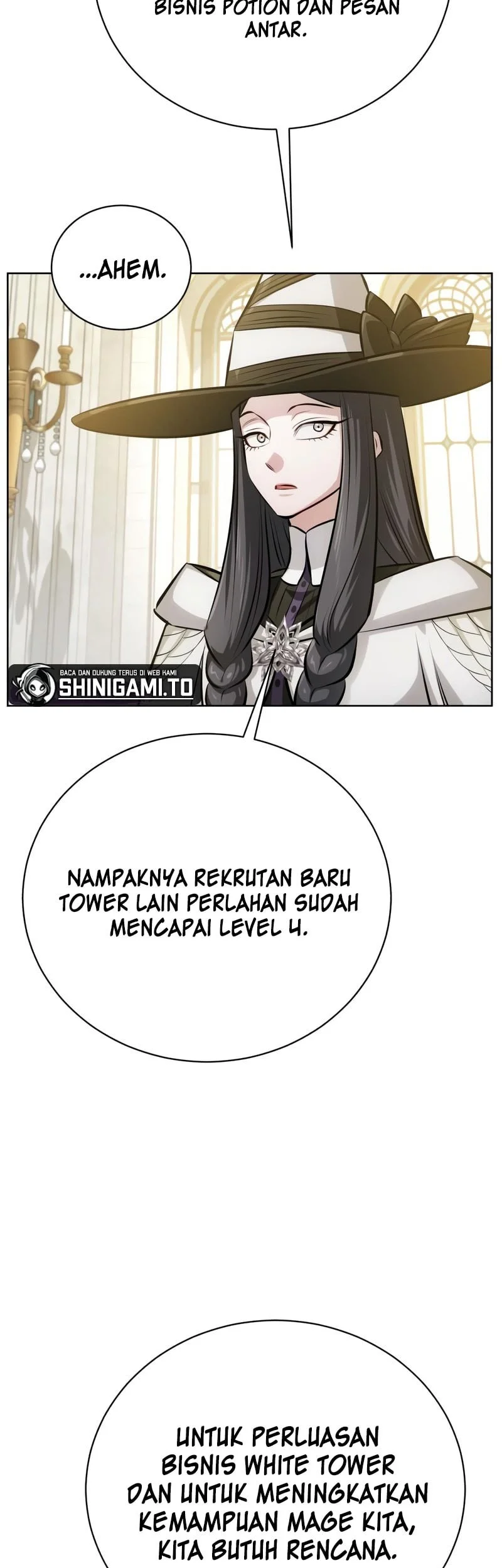 Chapter 41 - halaman 9