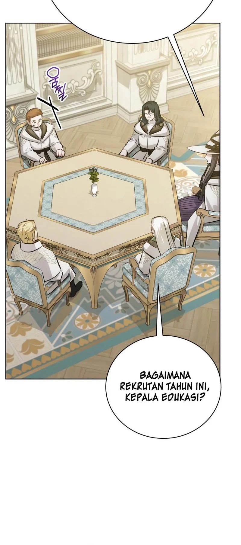 Chapter 41 - halaman 10