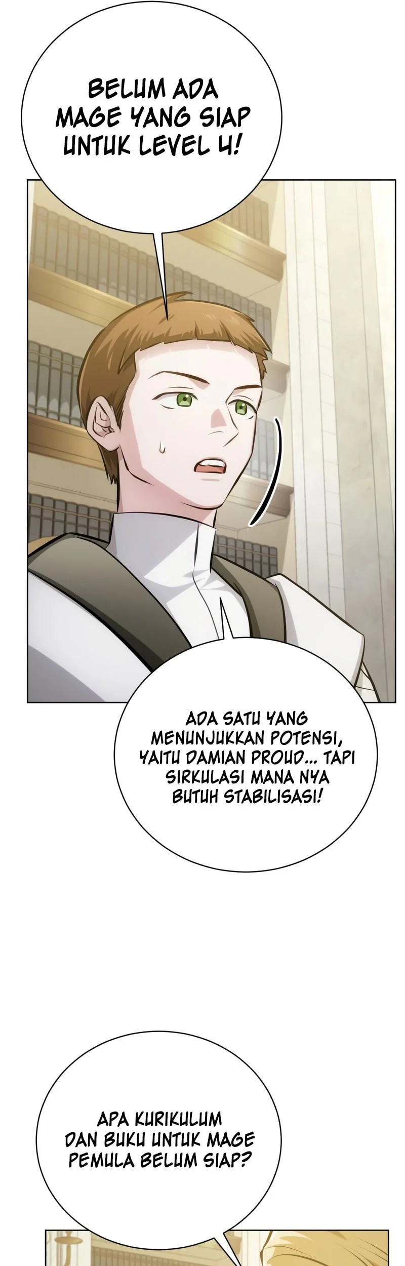 Chapter 41 - halaman 11