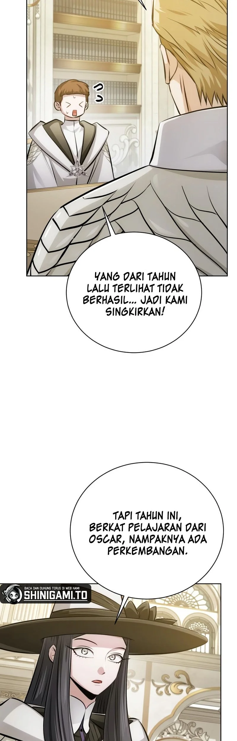 Chapter 41 - halaman 12