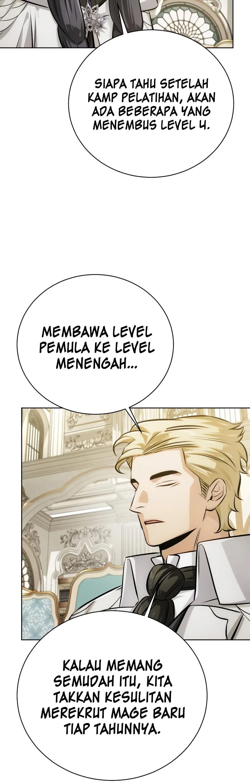 Chapter 41 - halaman 13