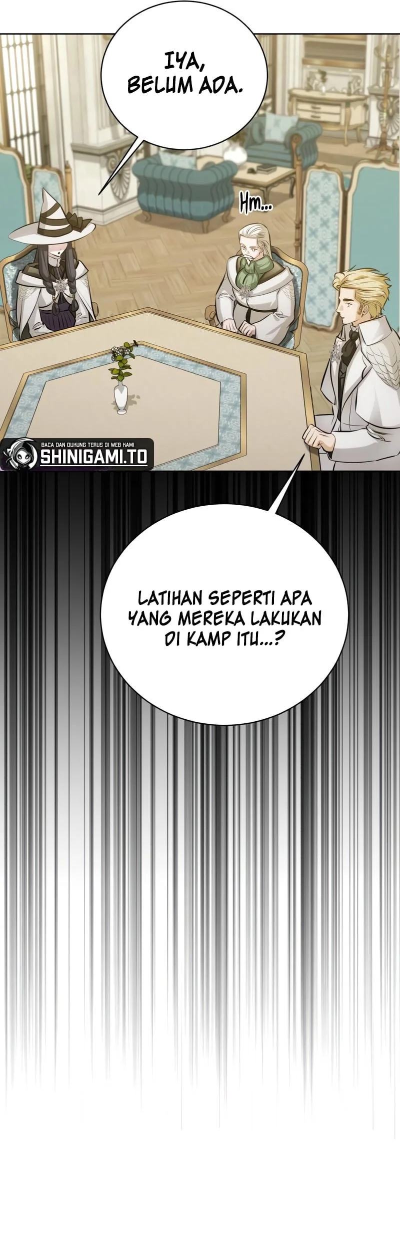 Chapter 41 - halaman 15