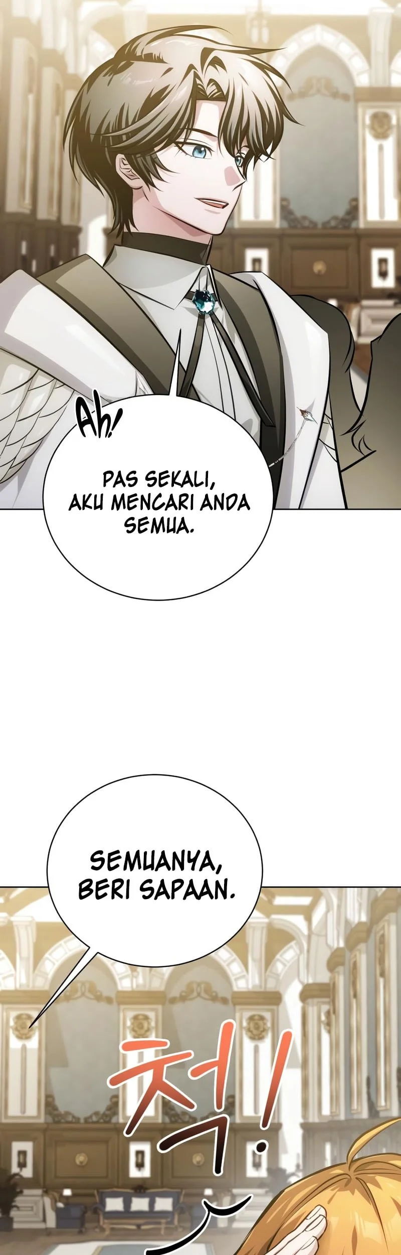 Chapter 41 - halaman 17