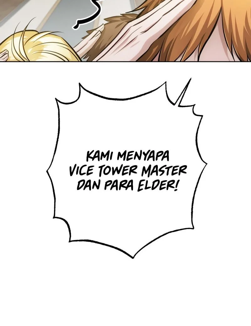 Chapter 41 - halaman 18