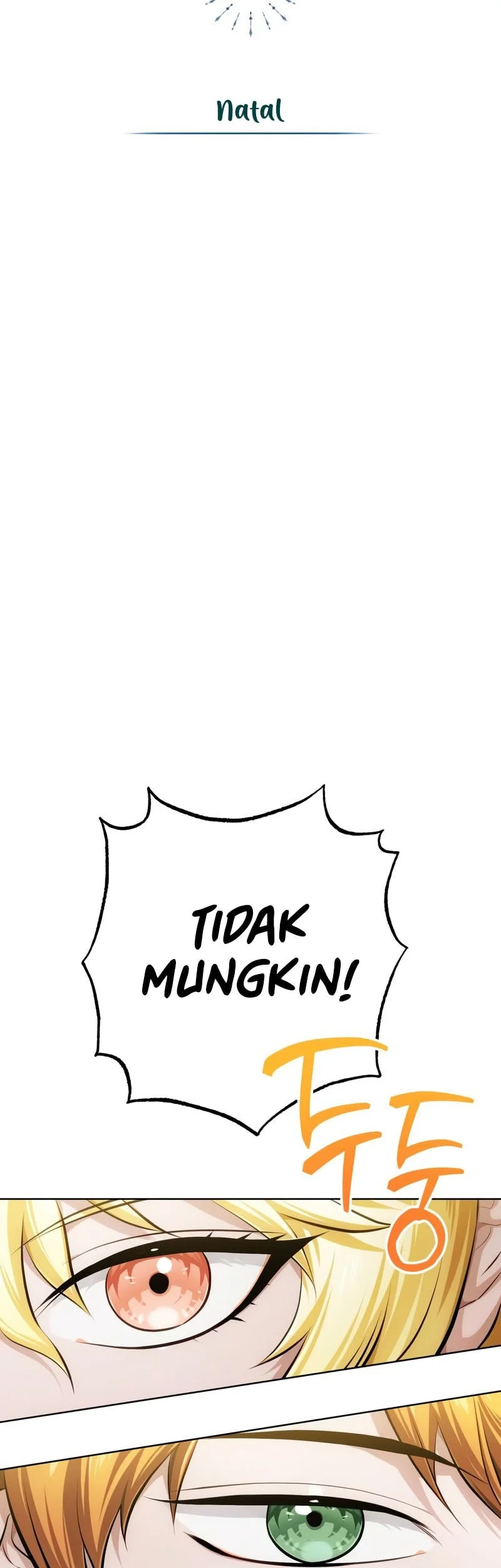Chapter 41 - halaman 21