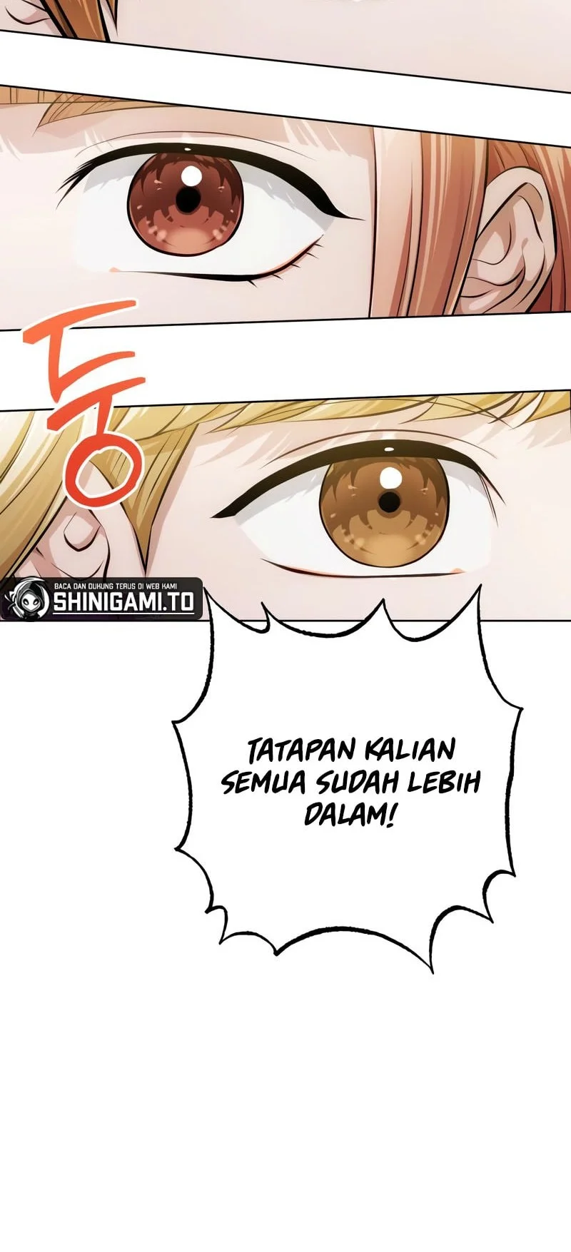 Chapter 41 - halaman 22