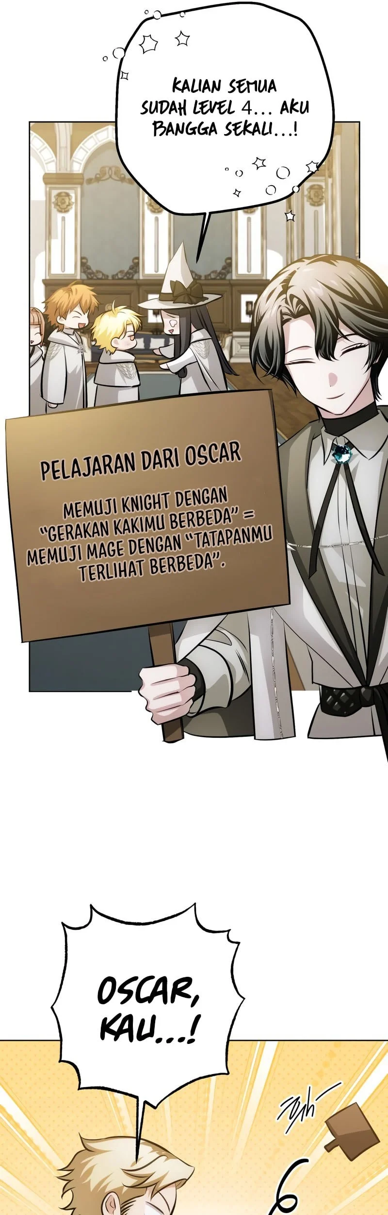 Chapter 41 - halaman 23