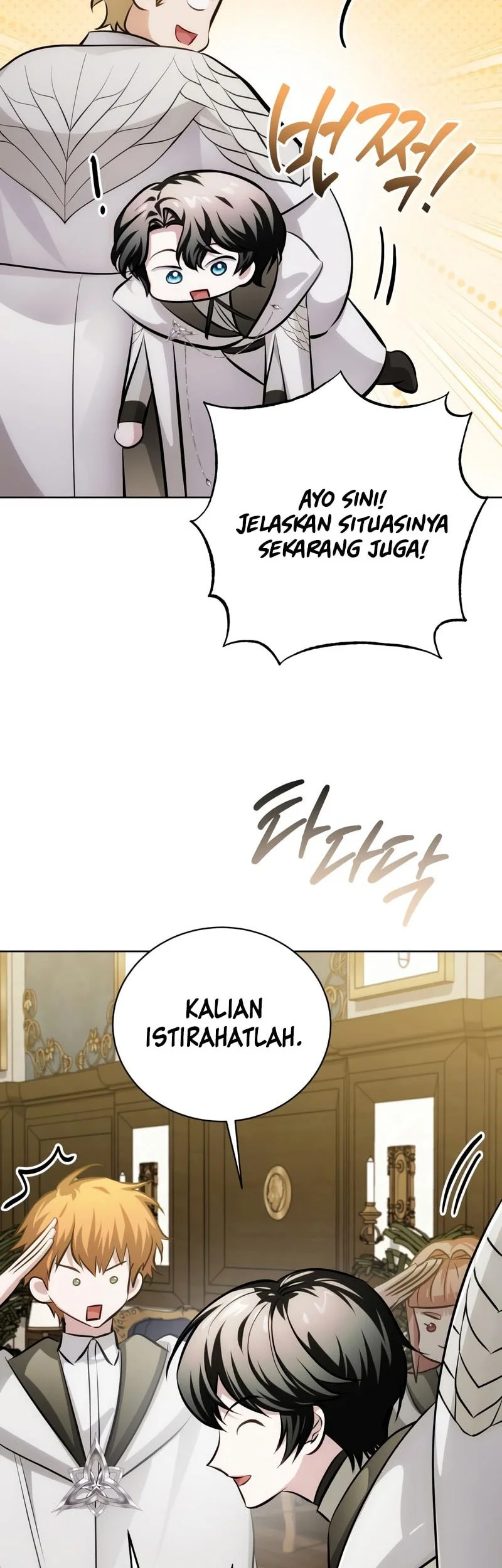 Chapter 41 - halaman 24