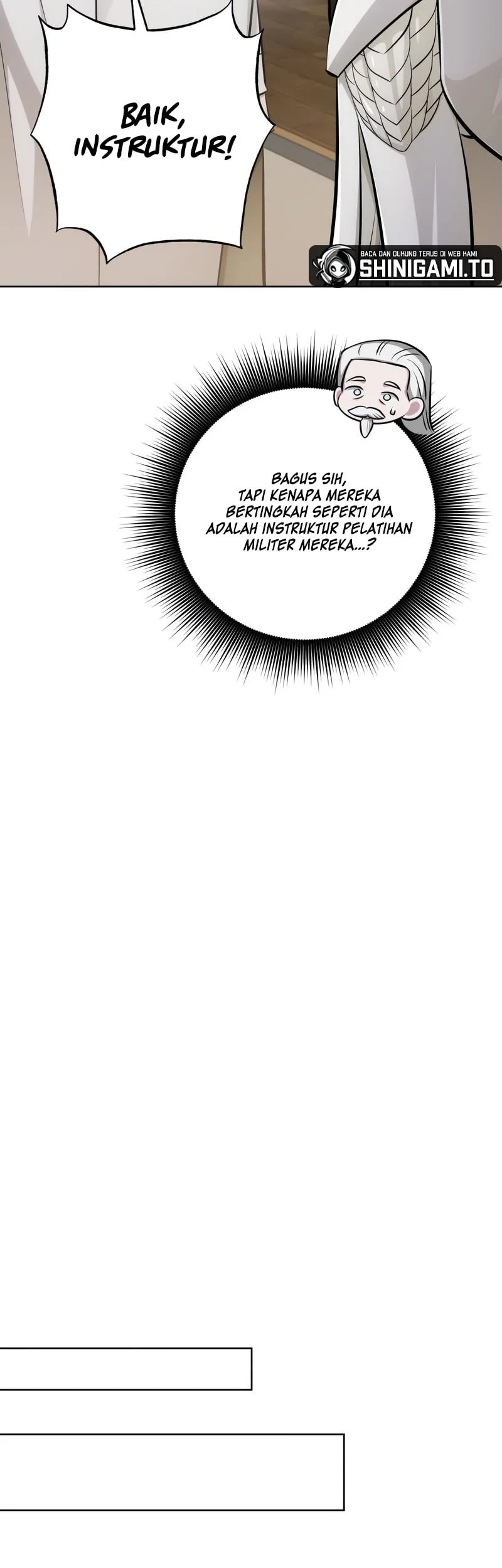 Chapter 41 - halaman 25