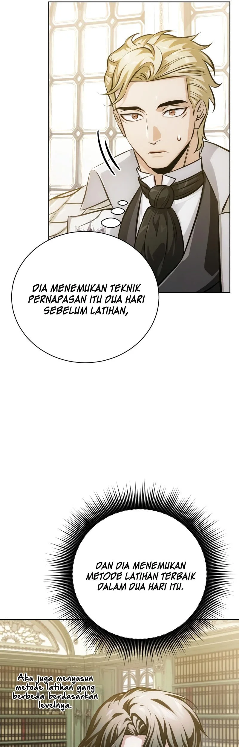 Chapter 41 - halaman 27