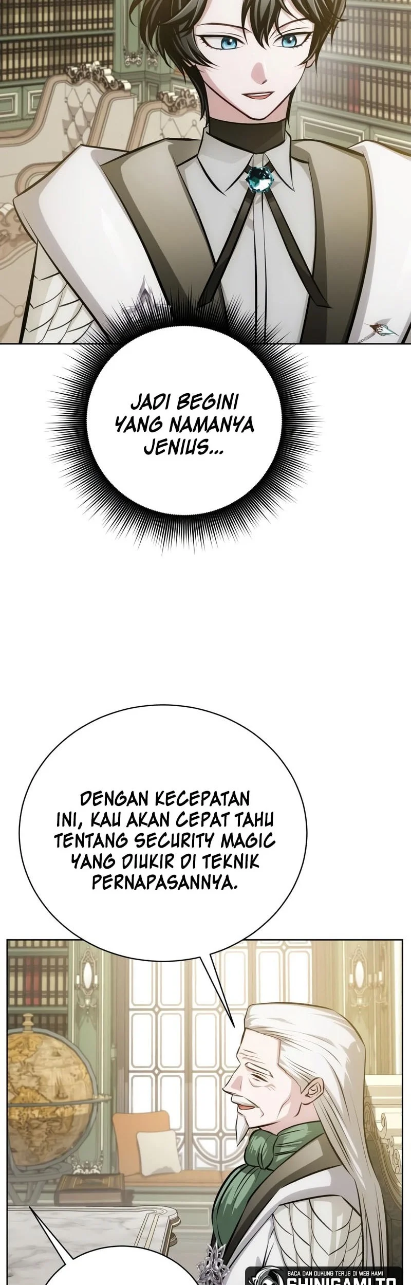 Chapter 41 - halaman 28