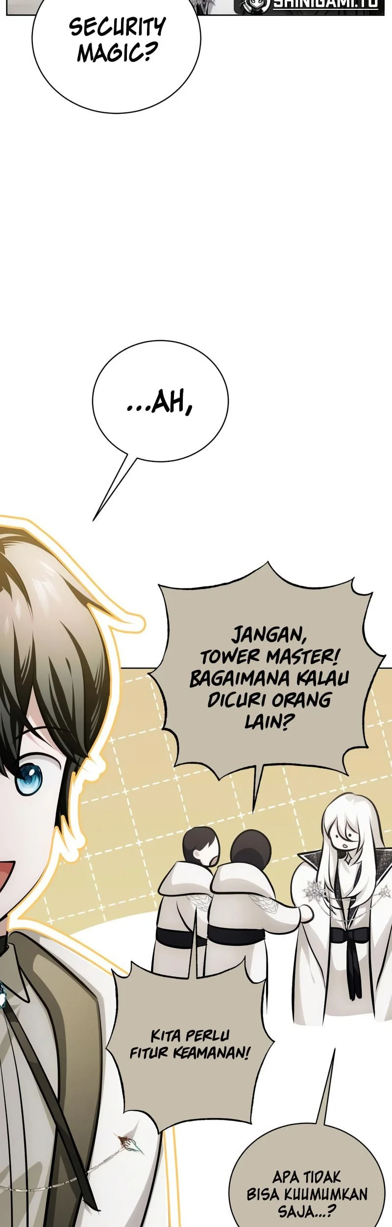Chapter 41 - halaman 29