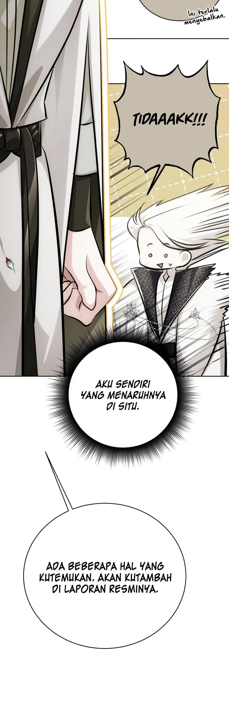 Chapter 41 - halaman 30