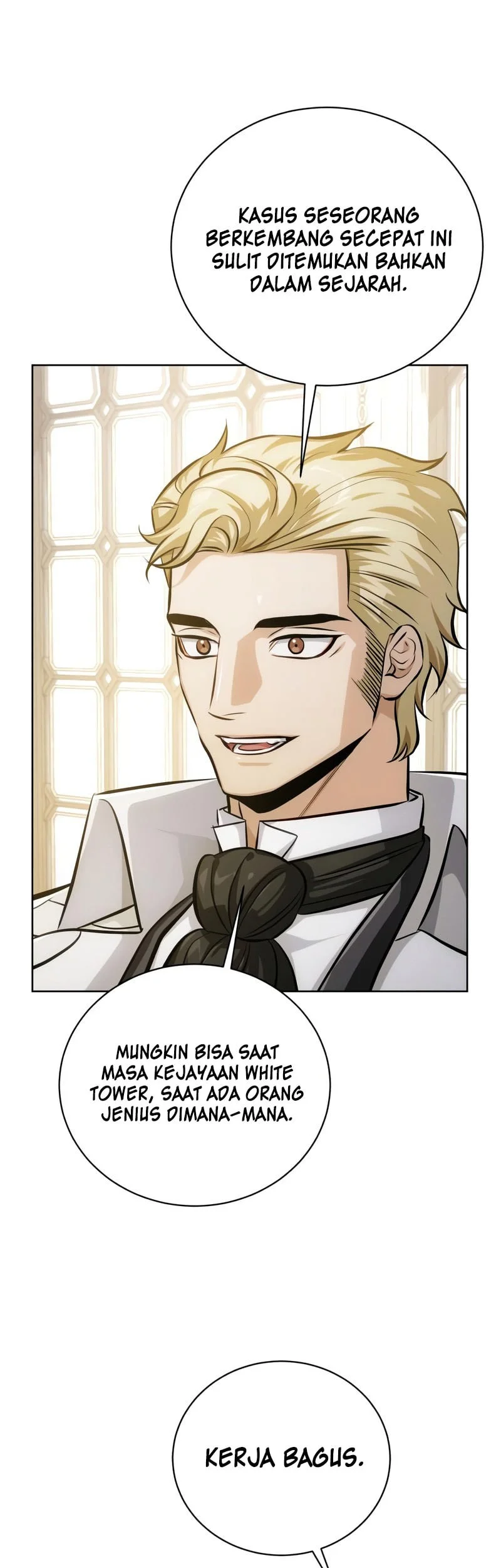 Chapter 41 - halaman 31