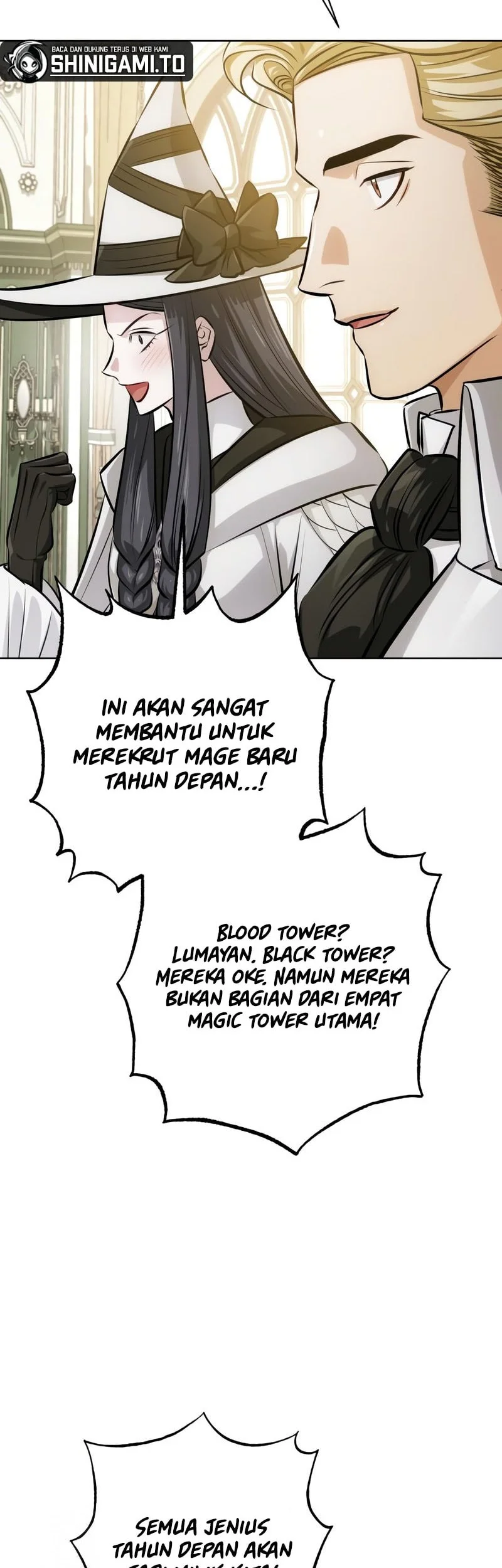 Chapter 41 - halaman 32