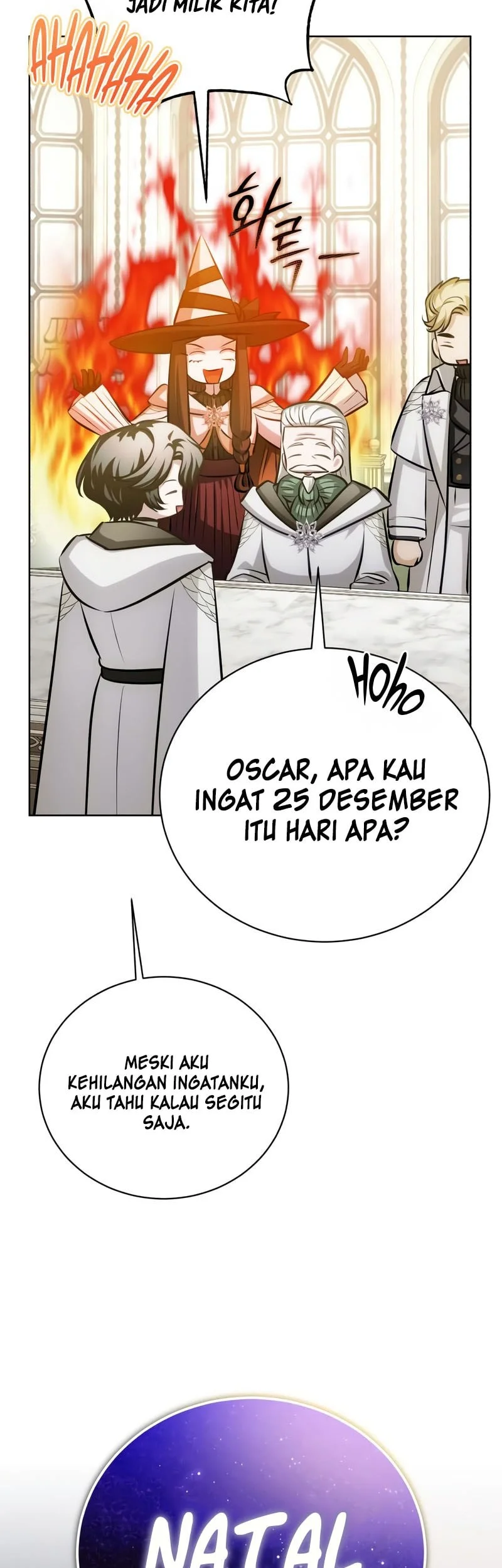 Chapter 41 - halaman 33