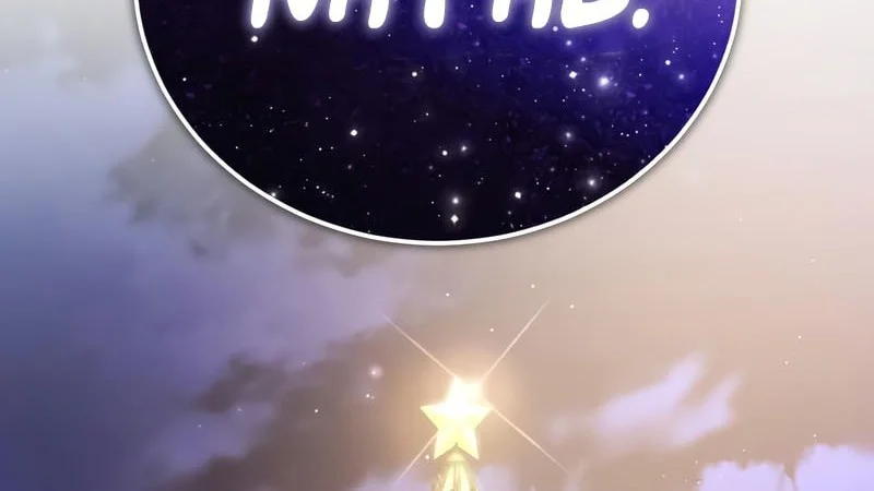 Chapter 41 - halaman 34