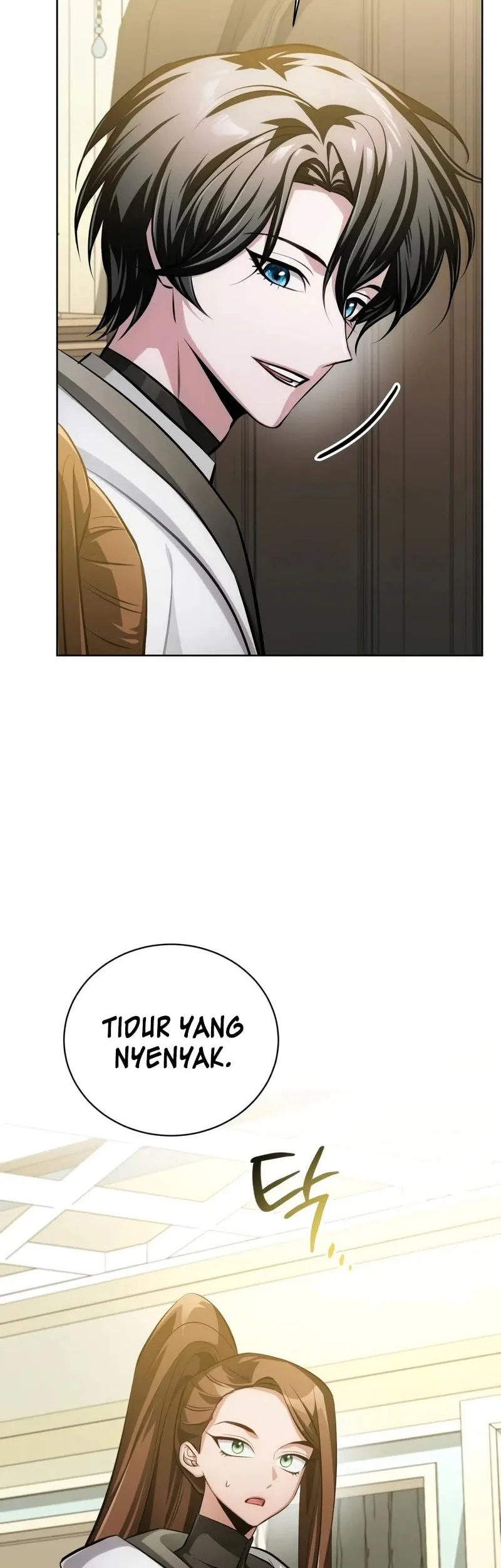 Chapter 42 - halaman 36
