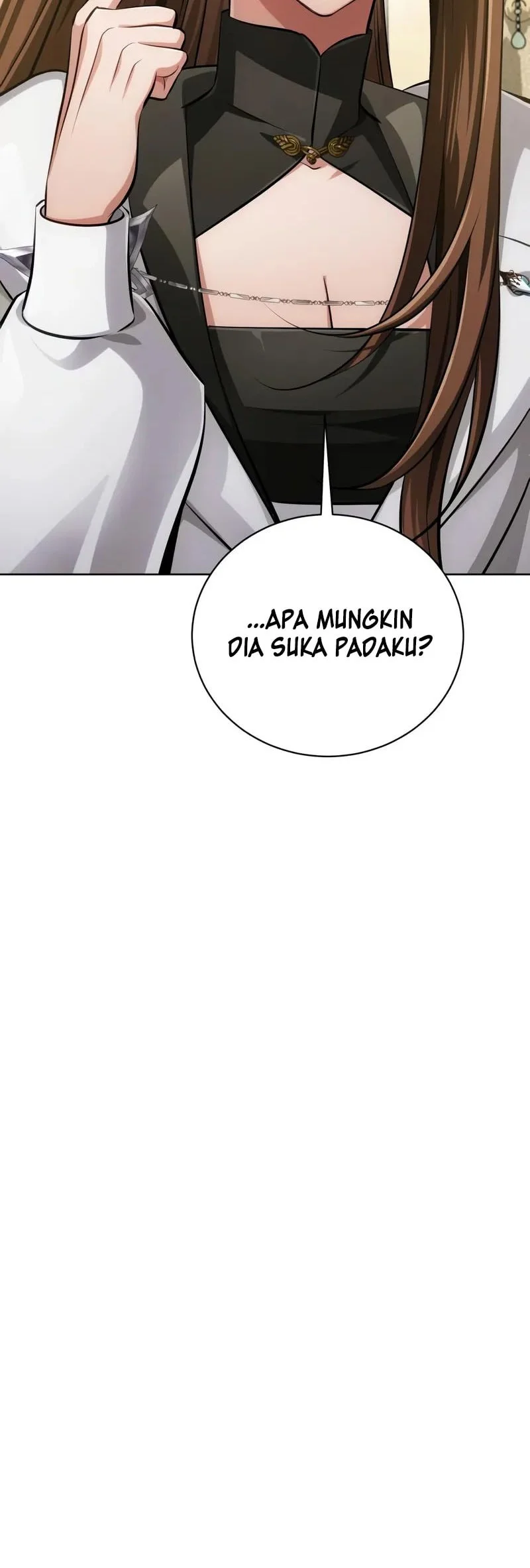 Chapter 42 - halaman 38