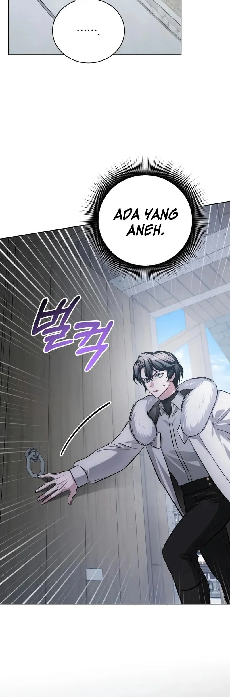 Chapter 42 - halaman 46
