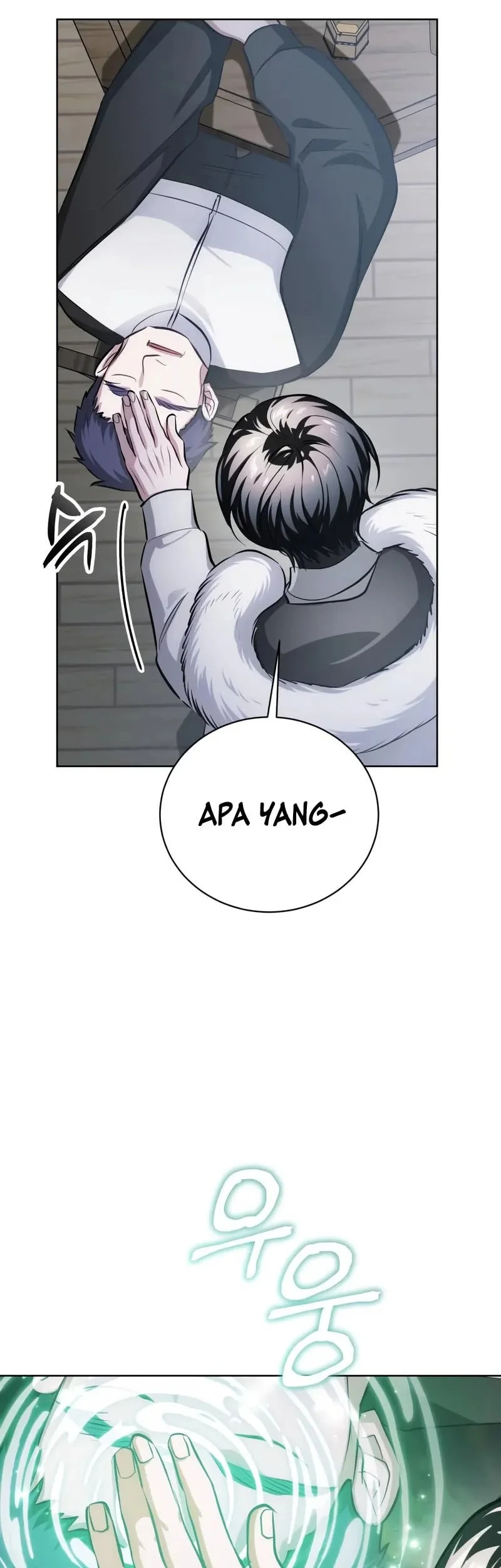 Chapter 42 - halaman 48
