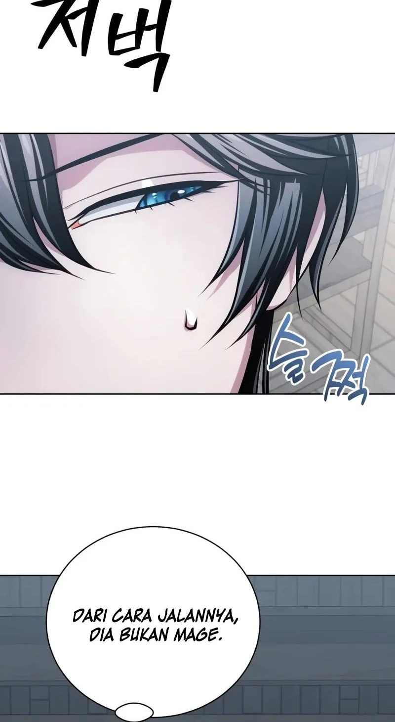 Chapter 42 - halaman 54