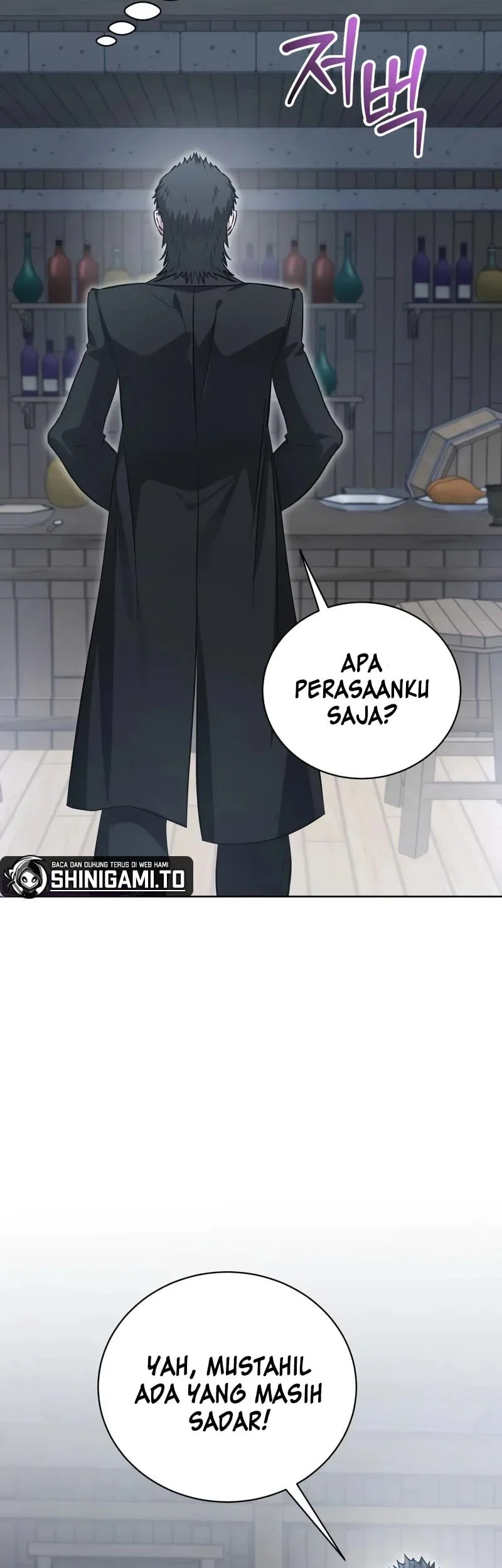 Chapter 42 - halaman 55
