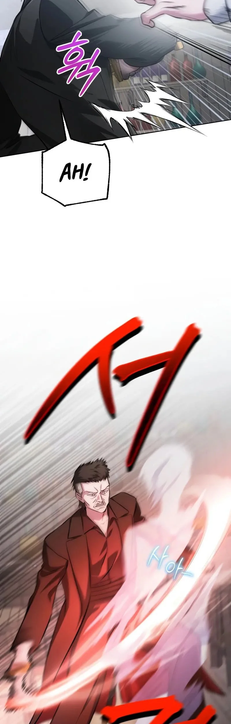 Chapter 42 - halaman 57