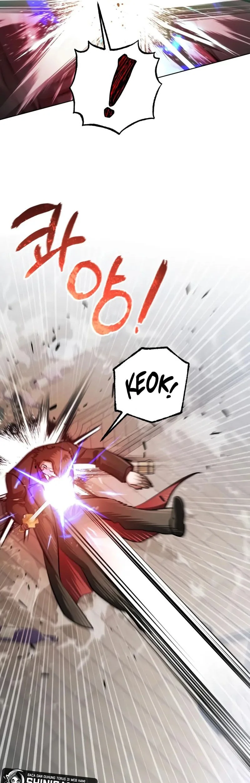 Chapter 42 - halaman 59