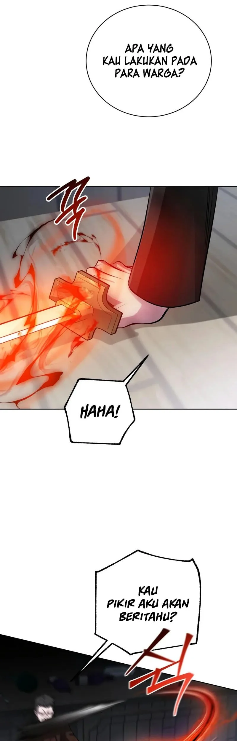 Chapter 42 - halaman 61