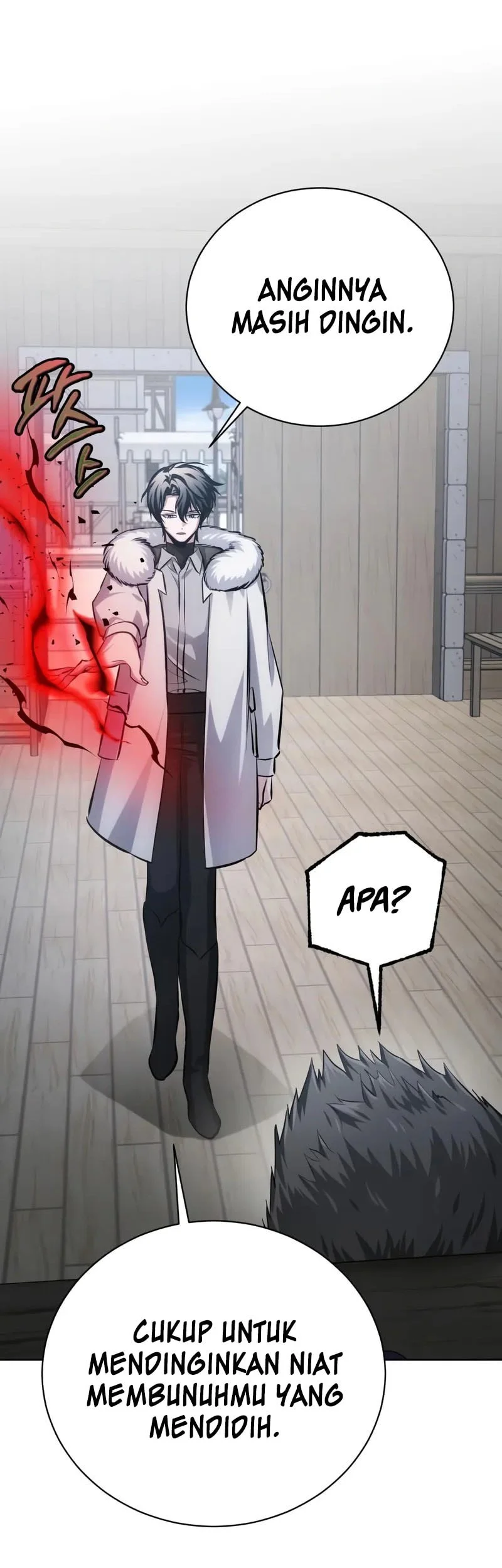 Chapter 42 - halaman 63