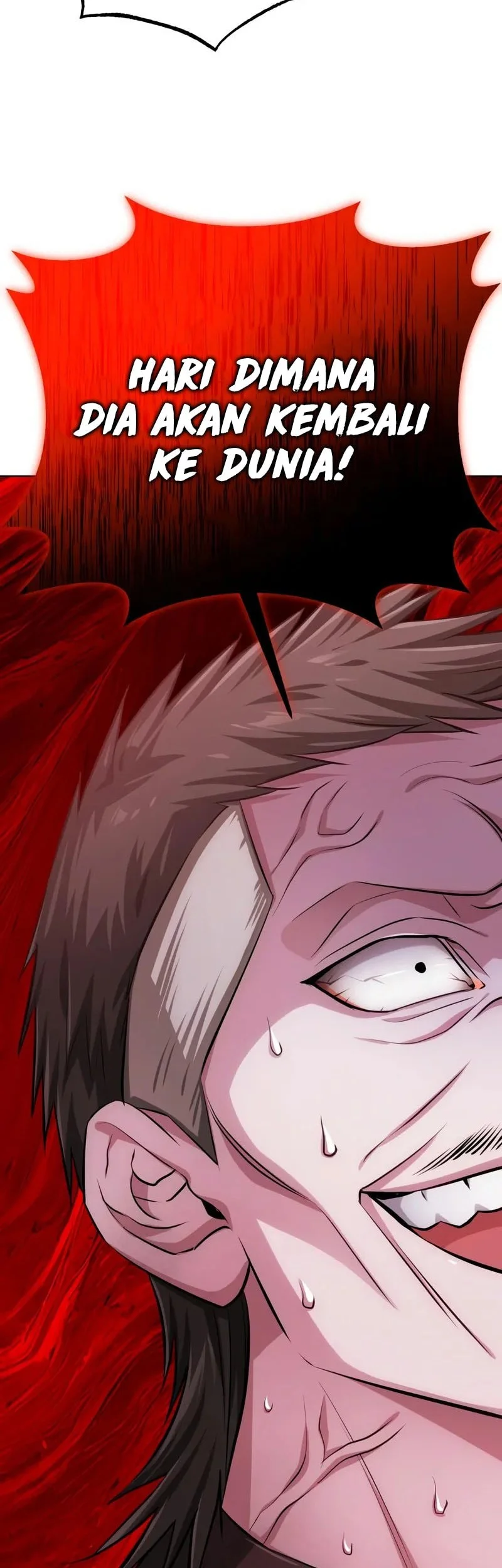 Chapter 42 - halaman 72