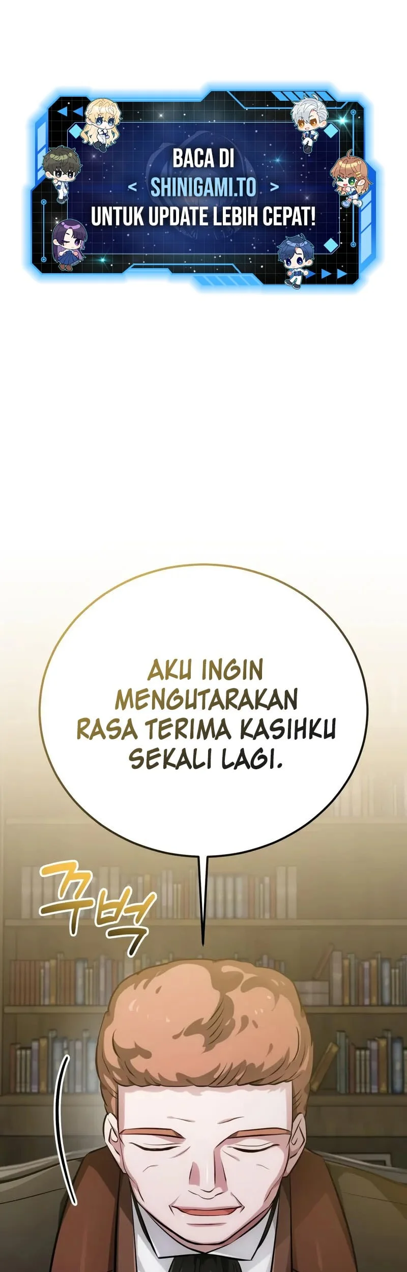 Chapter 42 - halaman 3