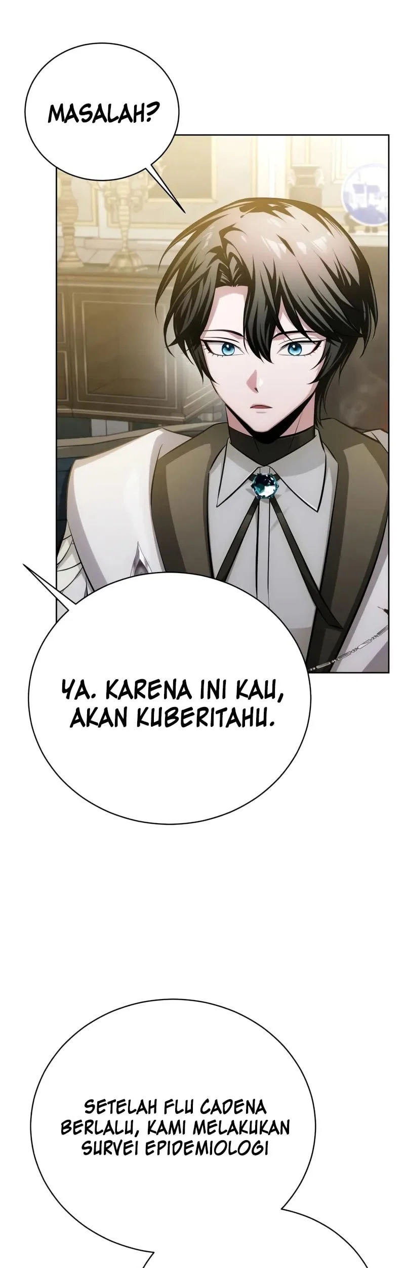 Chapter 42 - halaman 5
