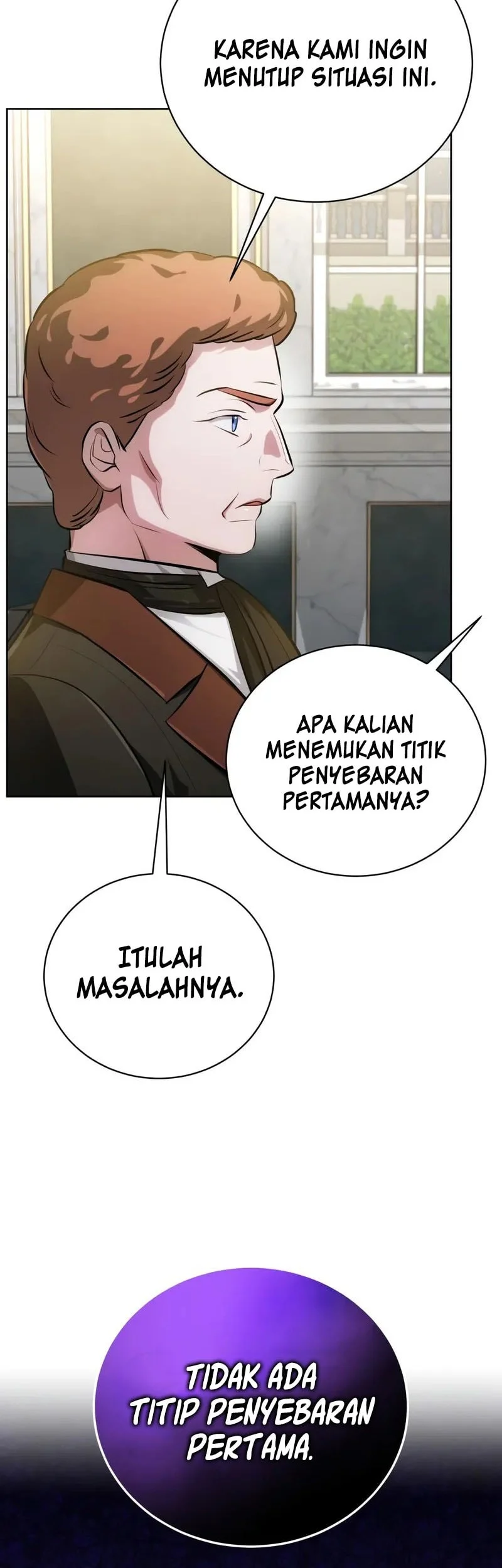 Chapter 42 - halaman 6