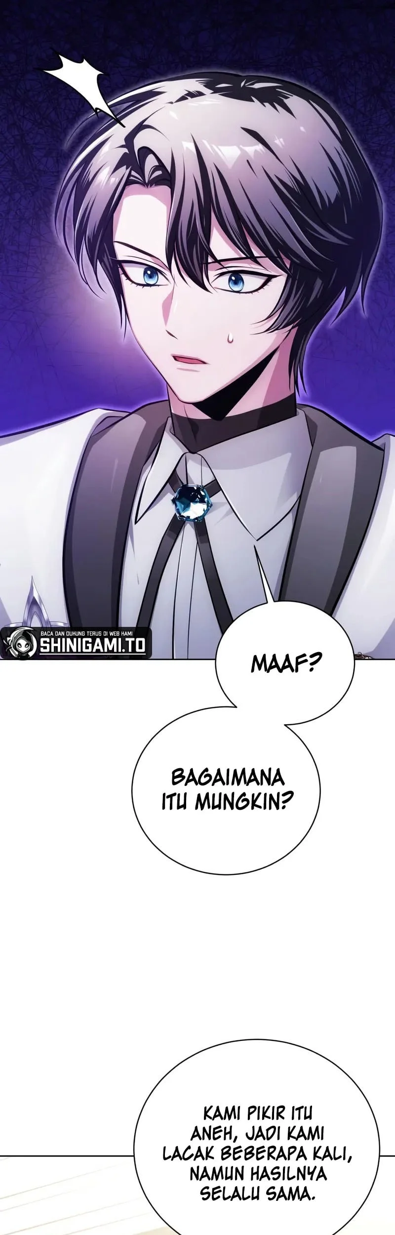 Chapter 42 - halaman 7