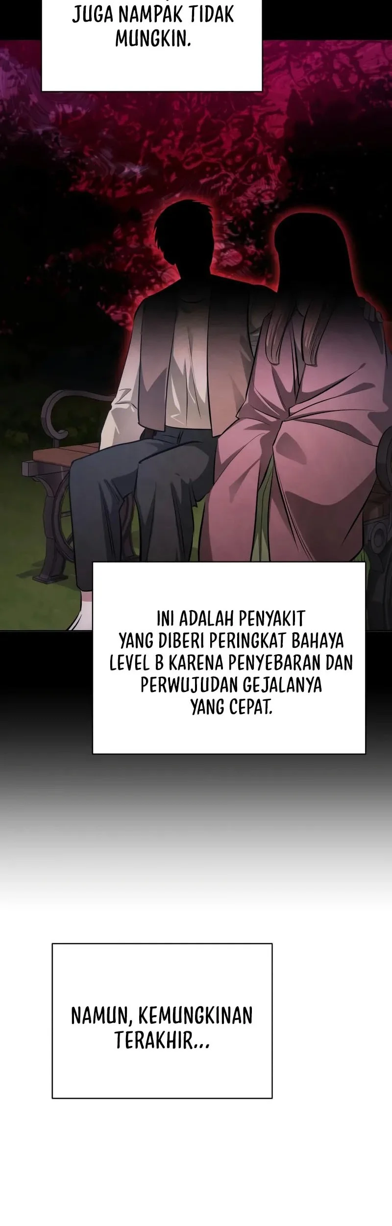 Chapter 42 - halaman 12