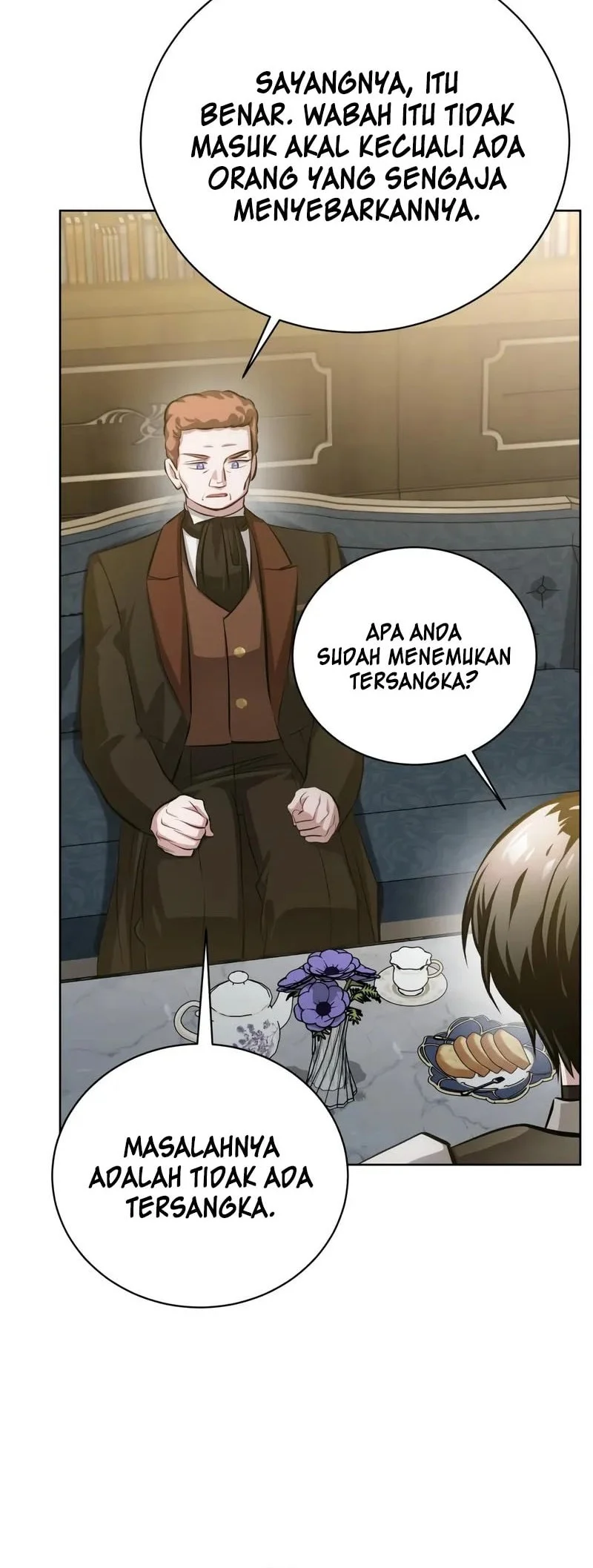 Chapter 42 - halaman 14