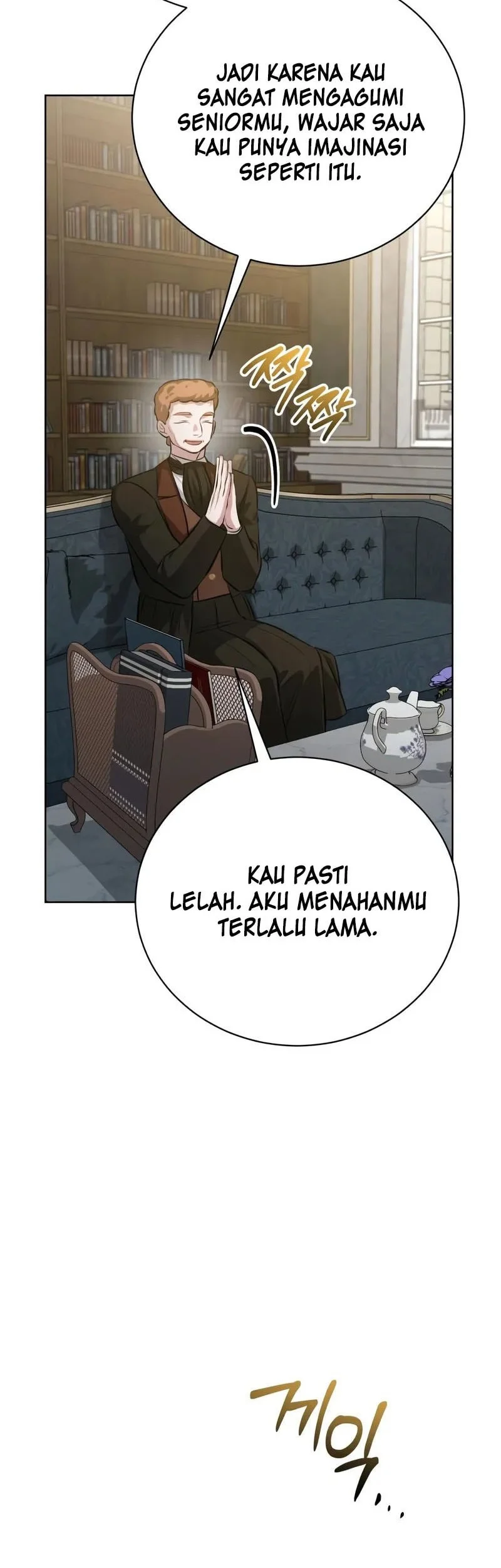 Chapter 42 - halaman 24