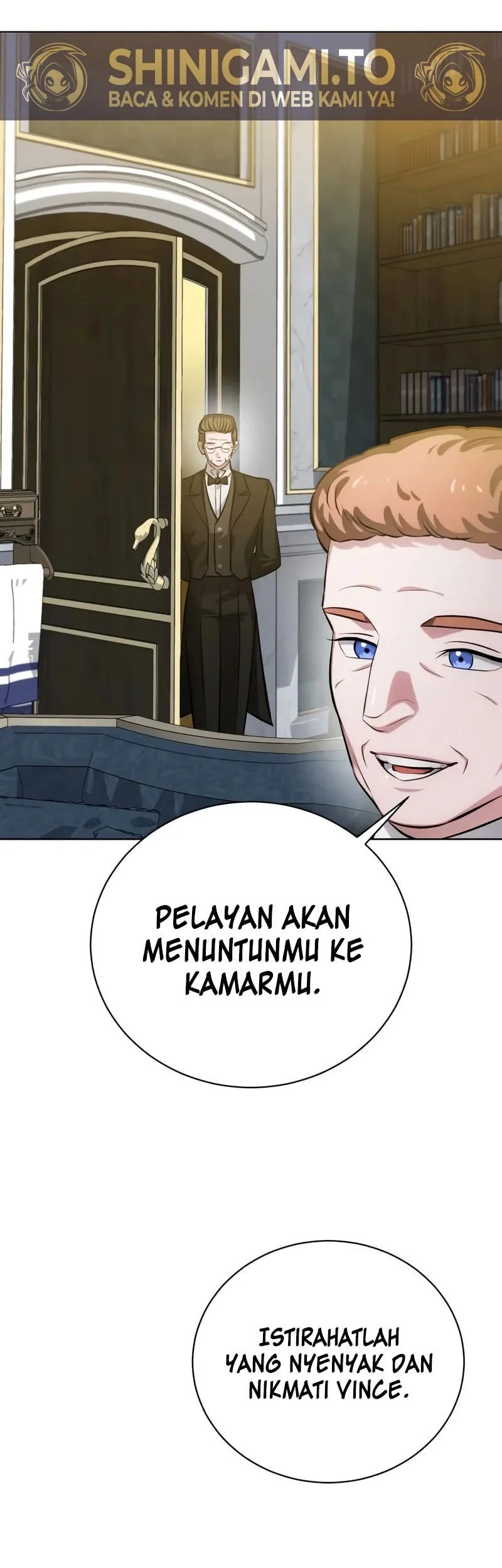Chapter 42 - halaman 25