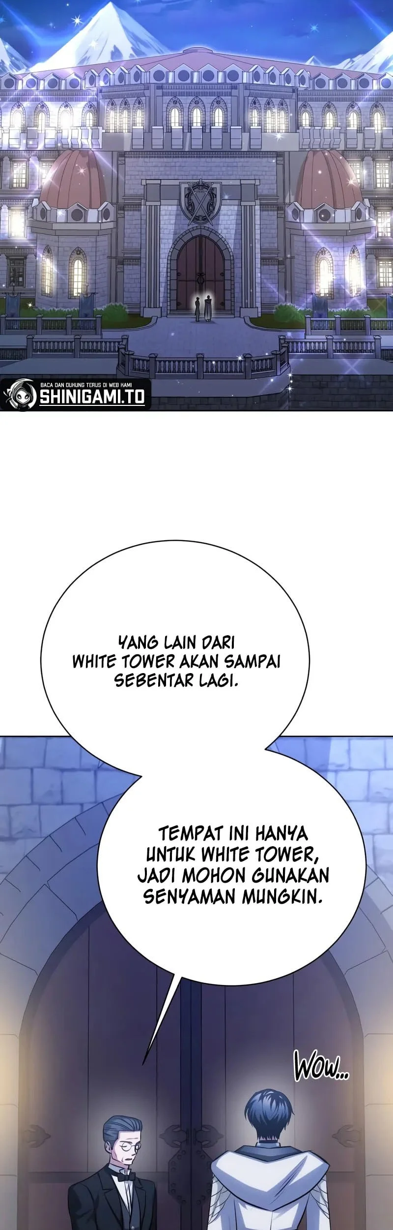 Chapter 42 - halaman 27