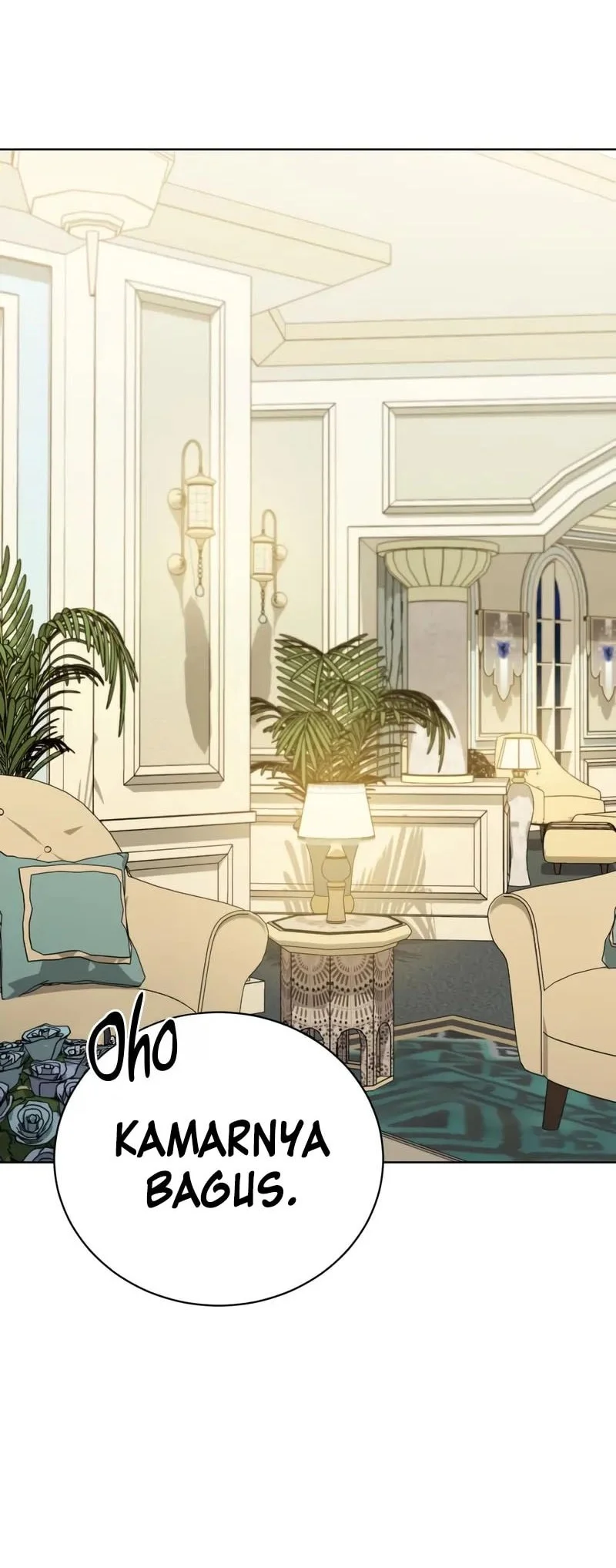 Chapter 42 - halaman 30