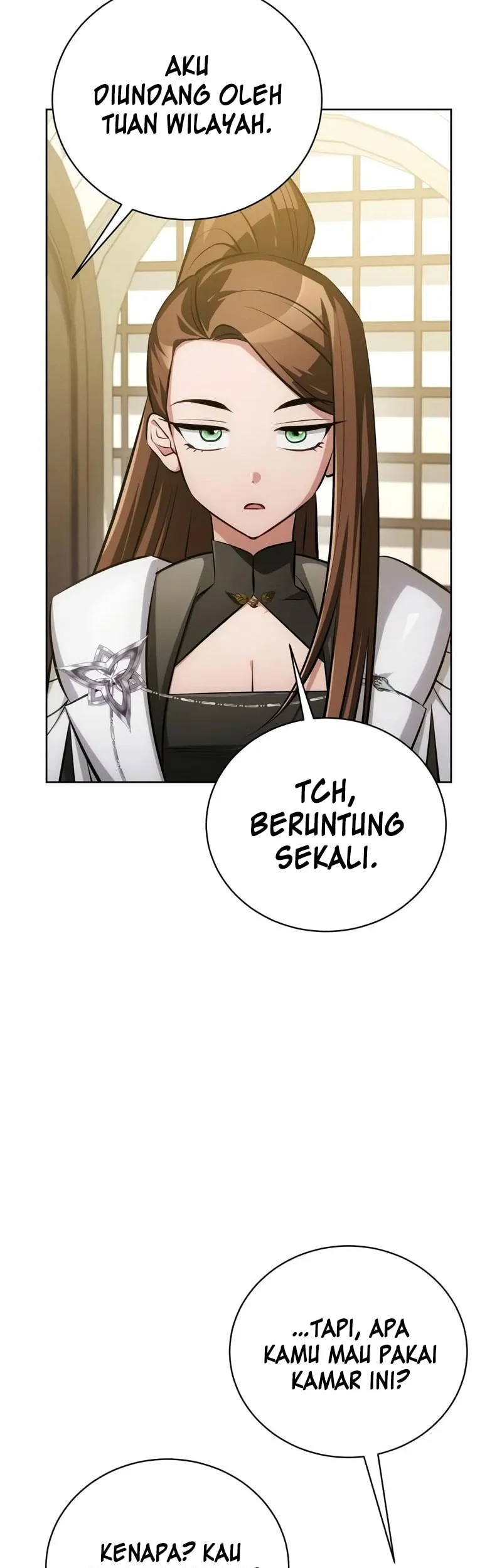 Chapter 42 - halaman 33