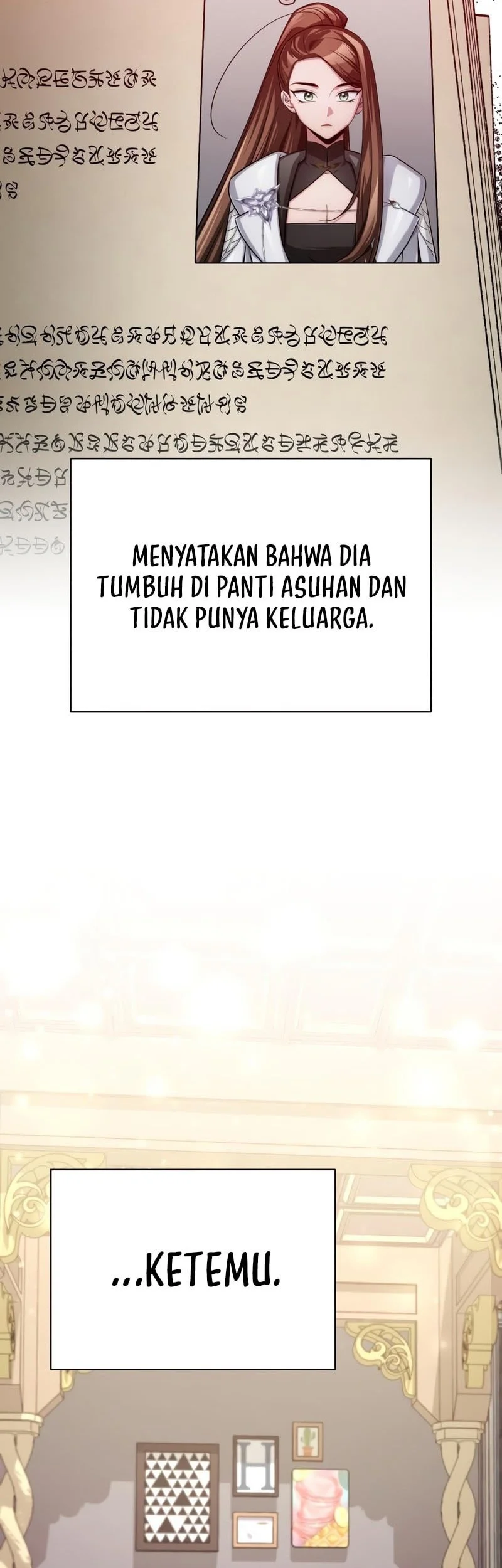 Chapter 43 Fix - halaman 37