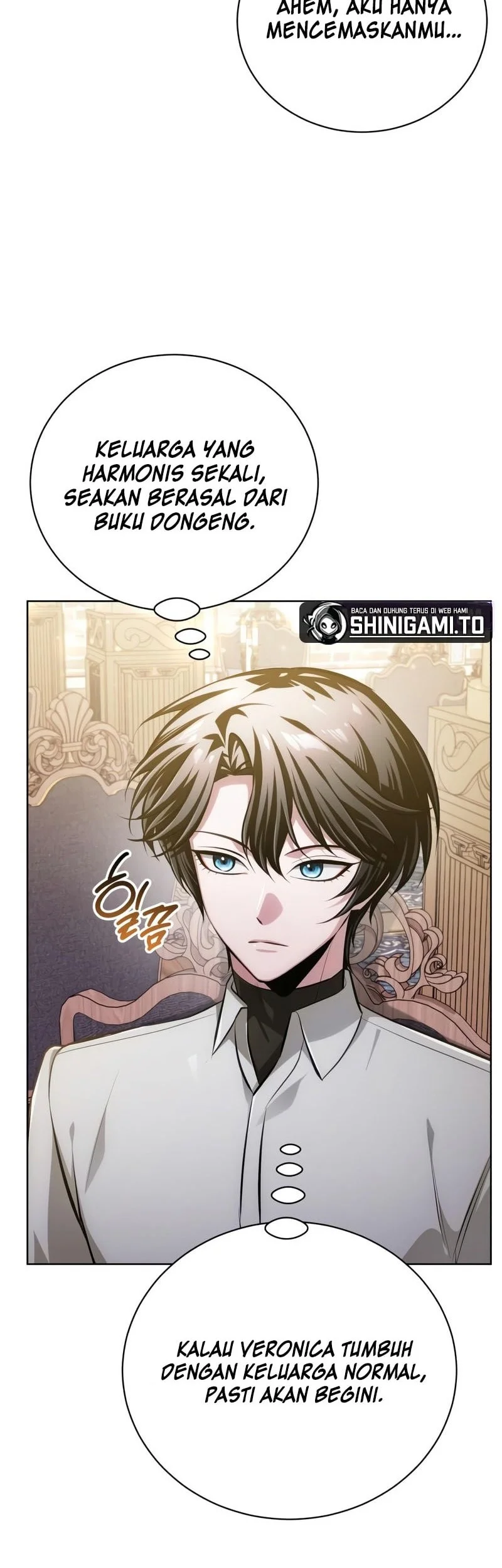 Chapter 43 Fix - halaman 42