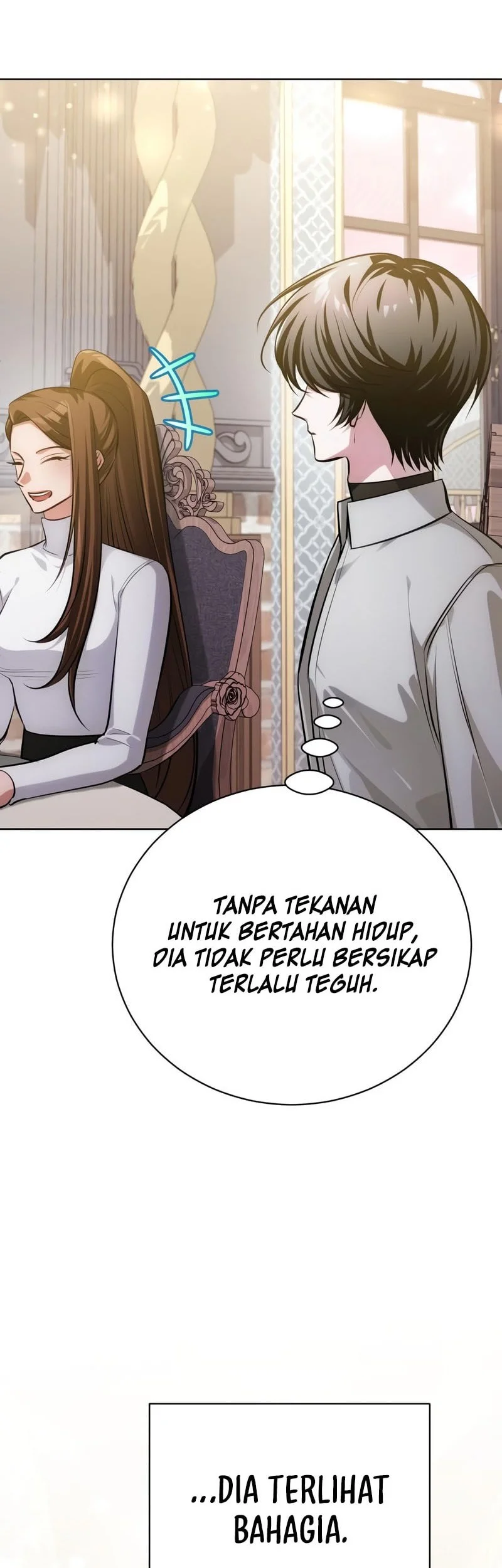 Chapter 43 Fix - halaman 43