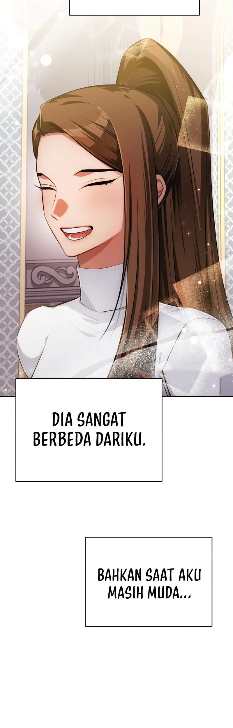 Chapter 43 Fix - halaman 44