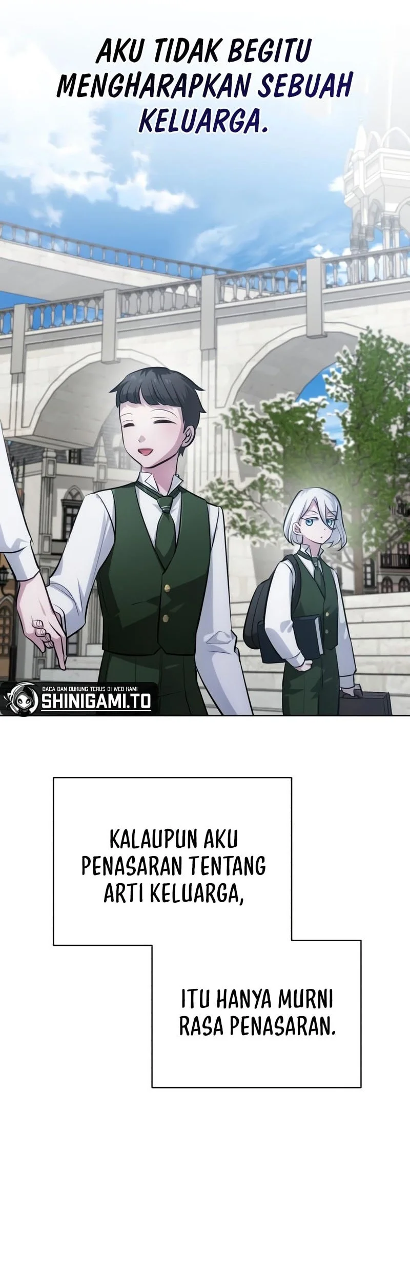 Chapter 43 Fix - halaman 45
