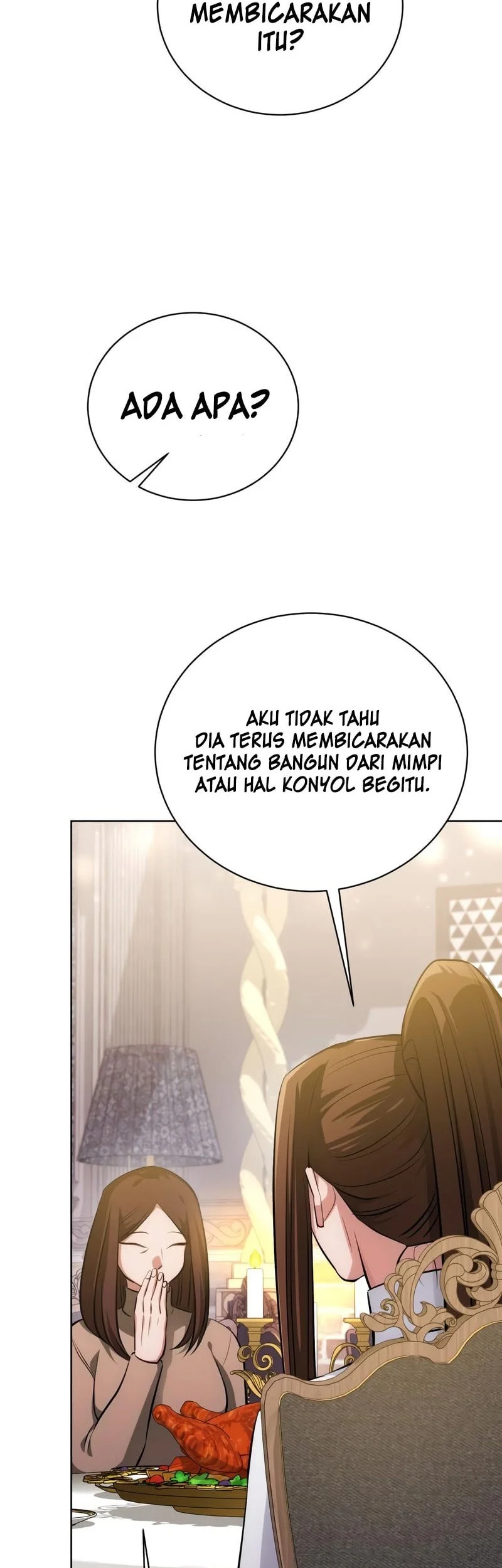 Chapter 43 Fix - halaman 48