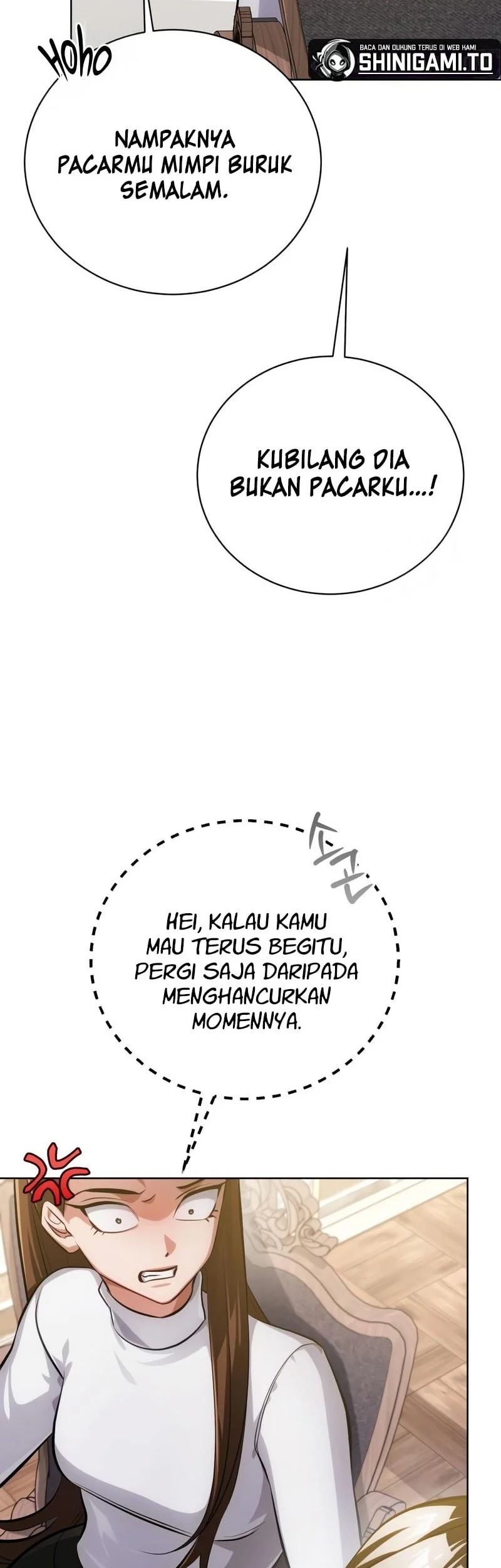 Chapter 43 Fix - halaman 49